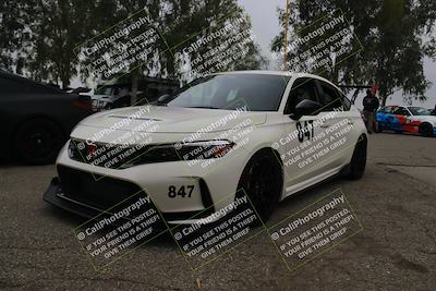 media/Jan-24-2026-Speed Ventures (Sat) [[516b58eadb]]/Around the Pits/